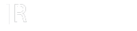 logirus_logo
