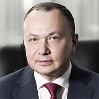 Ершов Владимир Ревазович