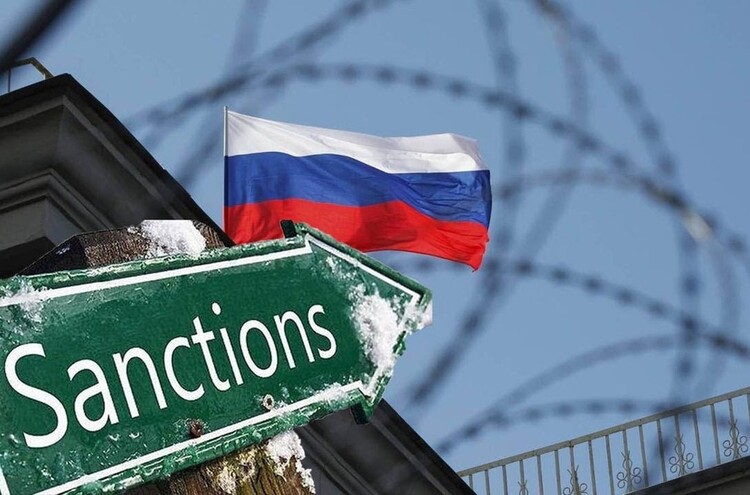 Российские экспортеры просят о высокопоставленной защите