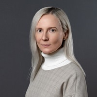 Кирсанова Мария Игоревна