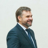 Лагун Дмитрий