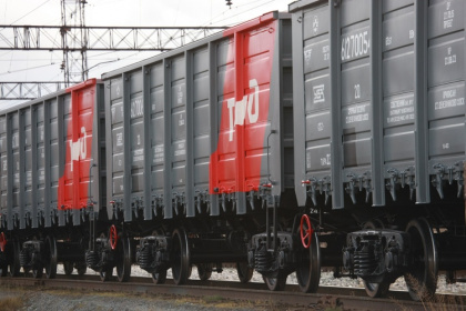В дате завершения конфликта на Украине есть практический смысл для железных дорог